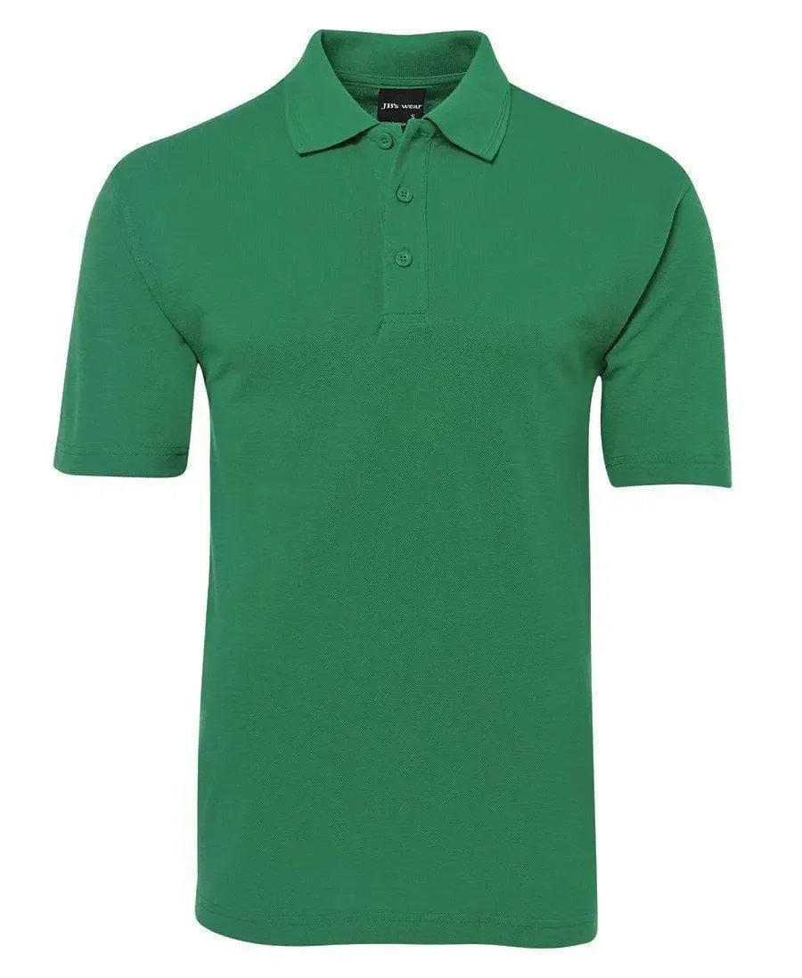 JB'S Corporate Polo Shirt 210